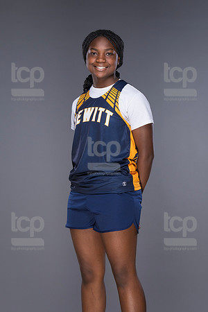 TCP_2243_33