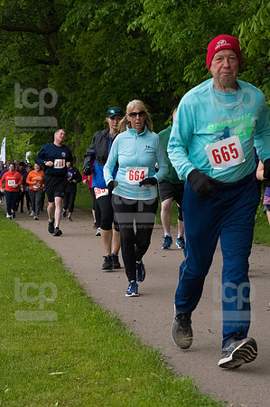 TCP_1310_052223