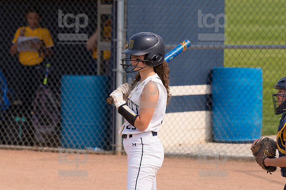 TCP_3389_052323