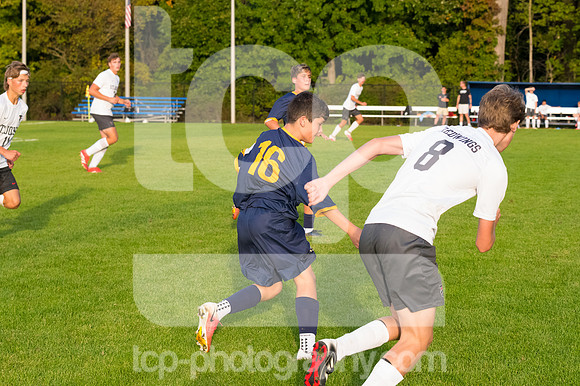 TCP_0202_092926