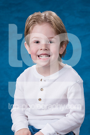 TCP_3107_124