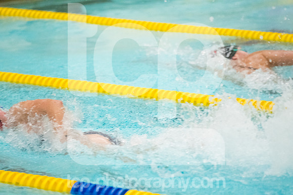 TCP_0556_100826