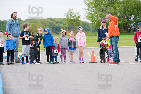 TCP_1101_052223