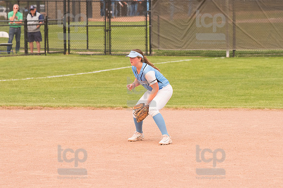 TCP_0250_051623
