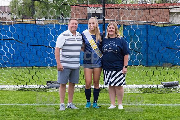 TCP_0178_051223_DHSGirlsSoccerSeniorNight
