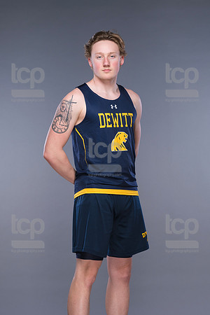 TCP_9404_24