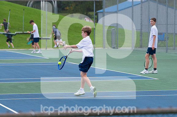 TCP_1964_091726