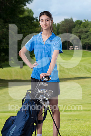 TCP_6494_62_