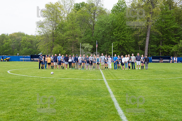 TCP_0202_051223_DHSGirlsSoccerSeniorNight