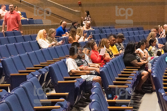 TCP_0522_060923