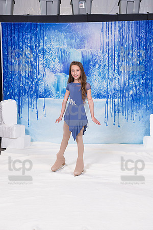 TCP_9483_79