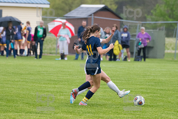 TCP_8431_051223