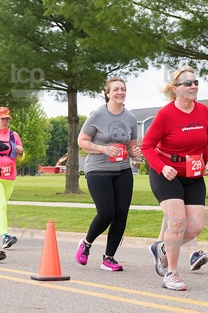 TCP_1622_052223
