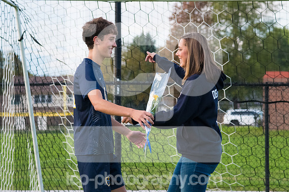 TCP_0733_092926