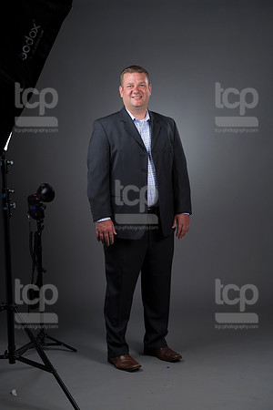 TCP_7982