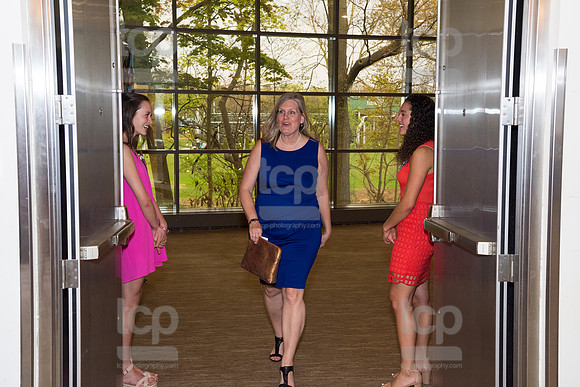 TCP_0209_050619