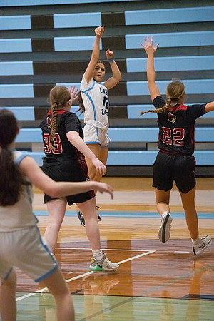 TCP_7370_010725