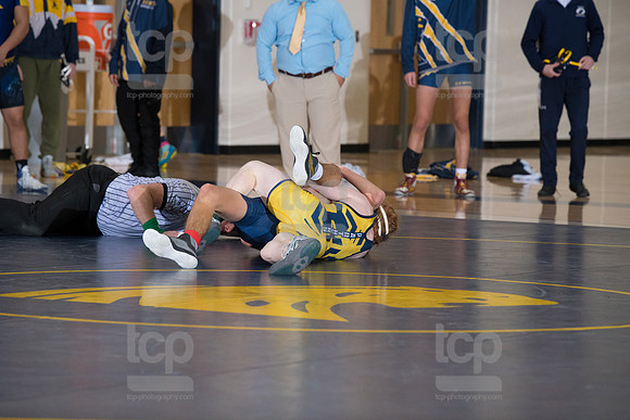 TCP_1673_012622