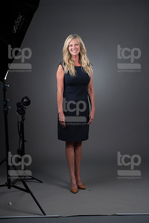 TCP_7942