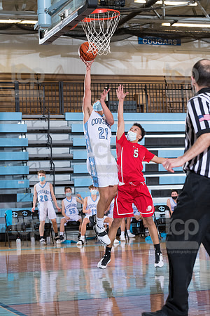 TCP_2914_021721