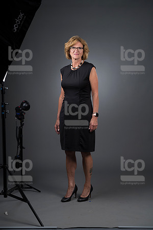 TCP_8014