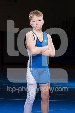 TCP_8800_18