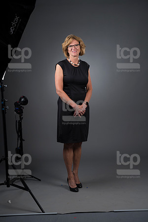 TCP_8029