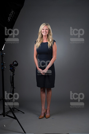 TCP_7934