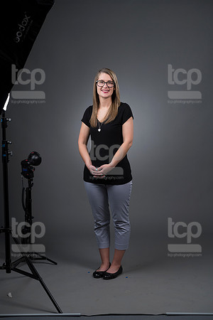 TCP_8125
