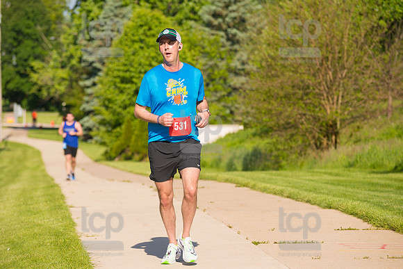 TCP_7295_051824_OnCourse