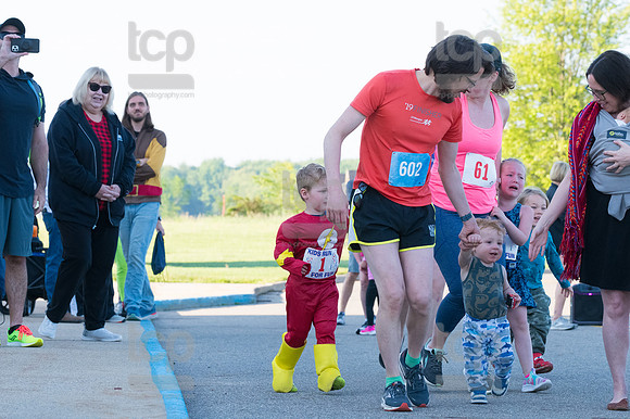 TCP_3052_051824