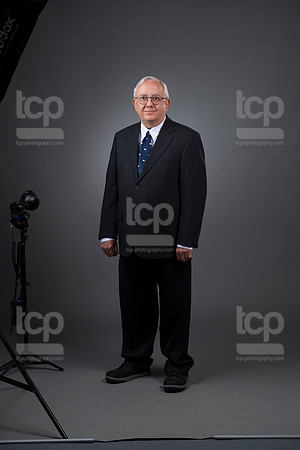 TCP_8082