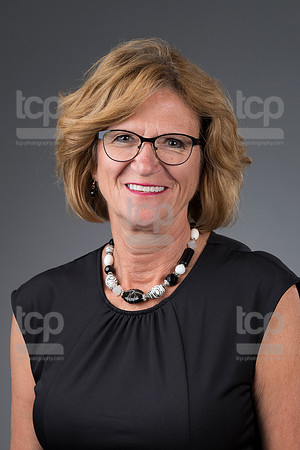 TCP_8010
