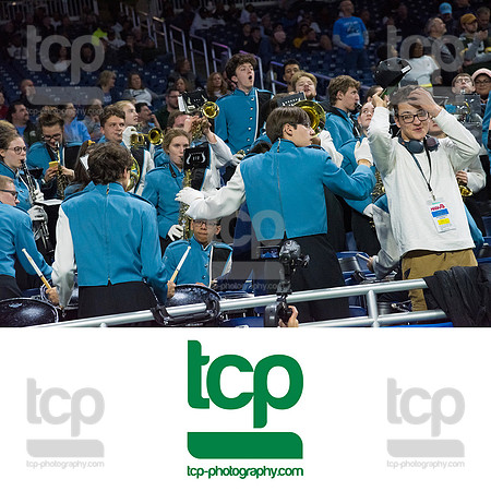 TCP_4939_113019