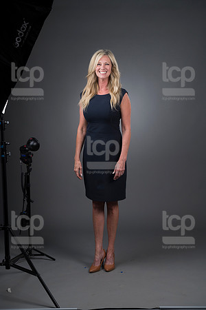TCP_7923