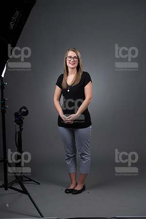 TCP_8127