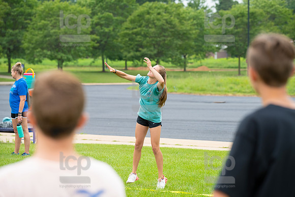 TCP_3859_071221