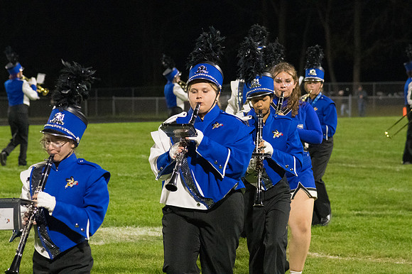 TCP_0076_101124