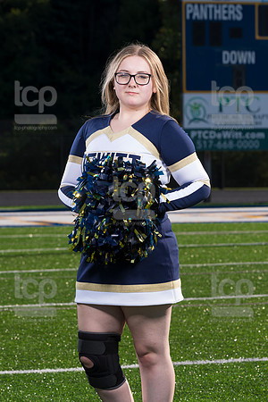 TCP_4544_27