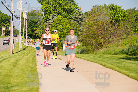TCP_7242_051824_OnCourse