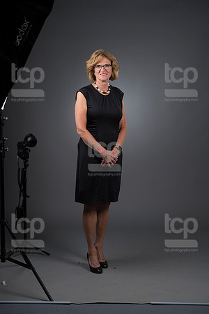 TCP_8027