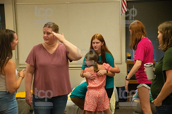TCP_0711_071623Sunday