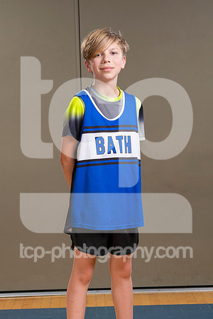 TCP_5890_12