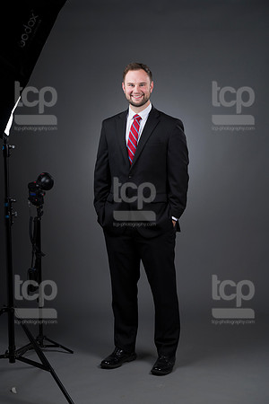 TCP_7852