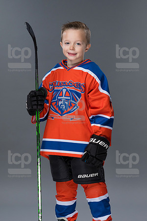 TCP_8545_71