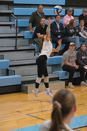 TCP_0944_102224