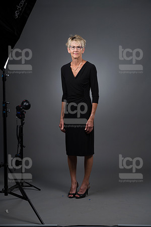 TCP_8050