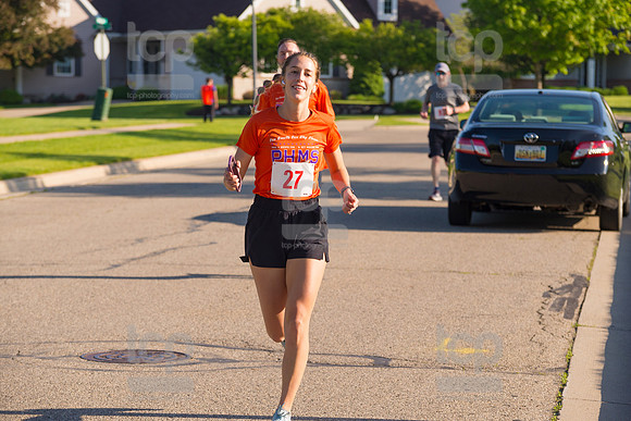 TCP_6827_051824_OnCourse