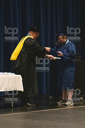 TCP_9611_061424