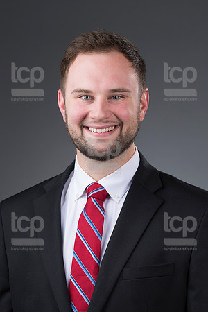 TCP_7819